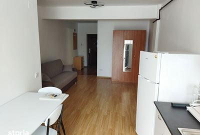 Apartament cu 2 camere în Bună Ziua - 2