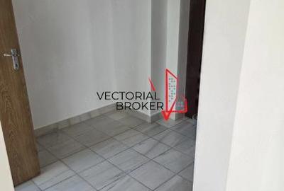 Apartament cu 2 camere circular în Dristor - 2
