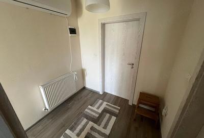 Casă cu 3 camere cu Teren 250 Mp în Giroc