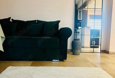Apartament cu 3 camere decomandat în Rădăuți