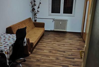 Garsonieră decomandată în Nicolae Grigorescu - 8