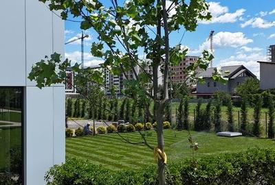 Apartament cu 2 camere în Militari - 4