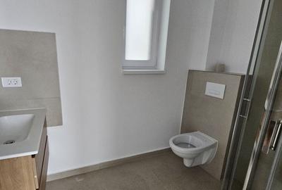 Casă cu 3 camere cu Teren 350 Mp în Moșoaia