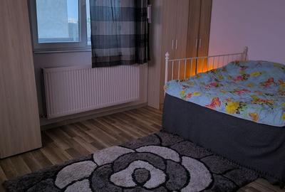 Casă cu 4 camere cu Teren 460 Mp în Joița - 18