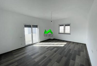 Apartament cu 2 camere decomandat în Hipodrom 3 - 1