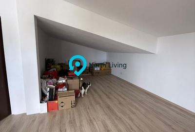Casă individuală cu 4 camere cu Canalizare în Jilava - 26