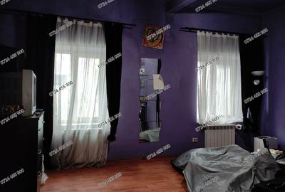 Apartament cu 3 camere semidecomandat în Ultracentral - 4