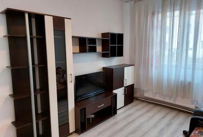 Garsonieră în Sud