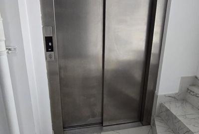 Apartament cu 3 camere în Iosefin