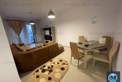Apartament cu 2 camere decomandat, mobilat în Albert