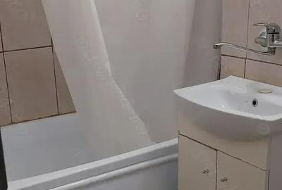 Garsonieră decomandată în Lăpuș - 5