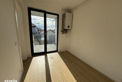 Casă cu 5 camere cu Teren 291 Mp în Gheorgheni - 1