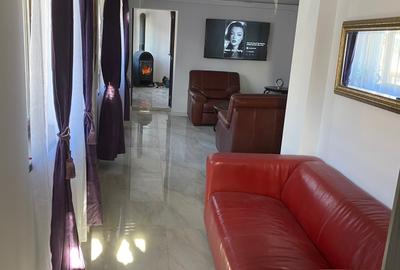 Apartament cu 3 camere în Zamora - 1