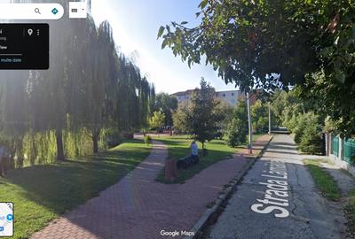 Teren Construcții intravilan de 919 mp, în Freidorf - 3