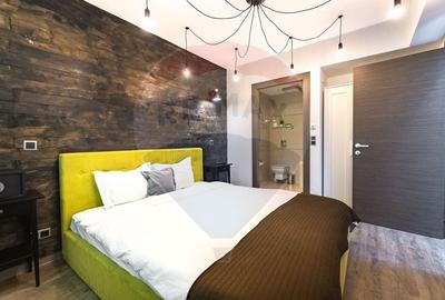 Apartament cu 4 camere decomandat în Poiana Brașov - 3