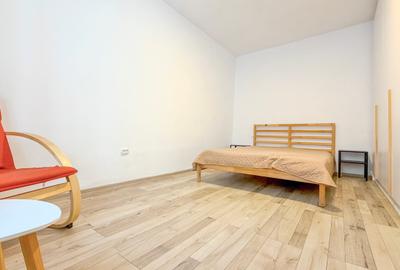 Apartament cu 2 camere nedecomandat, mobilat în Blumăna - 3