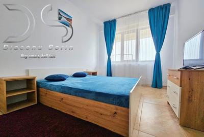 Apartament cu 3 camere decomandat, mobilat în Mamaia-Sat - 5