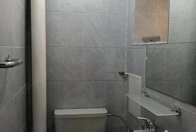 Apartament cu 5 camere semidecomandat în Amzei - 1