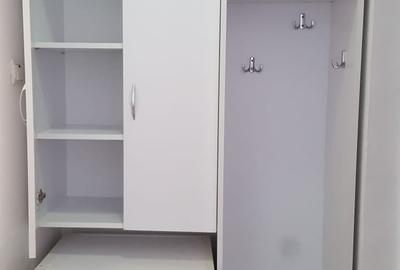 Garsonieră semidecomandată, mobilată în Alba Iulia - 7