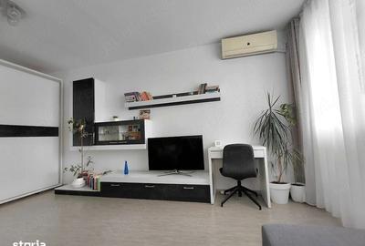 Apartament cu 2 camere în Tineretului