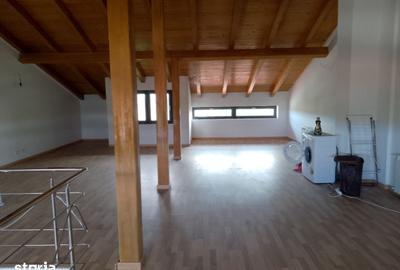 Apartament cu 4 camere decomandat în Călărași - 16