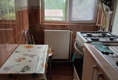 Apartament decomandat în Tomis Nord - 3
