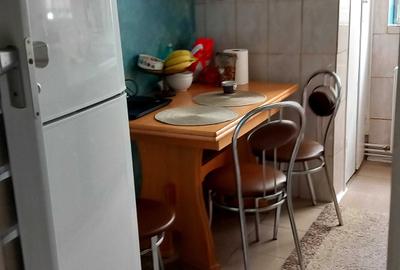 Apartament cu 2 camere semidecomandat în Astra - 7