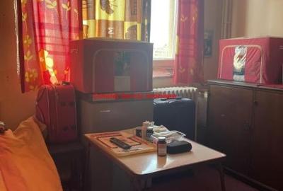 Apartament cu 2 camere în Drumul Taberei - 2