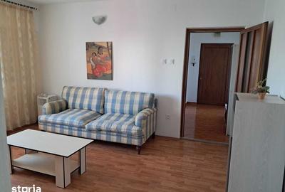 Apartament cu 2 camere în Central - 5