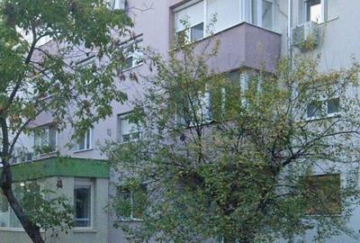 Apartament cu 3 camere decomandat în Rogerius - 1