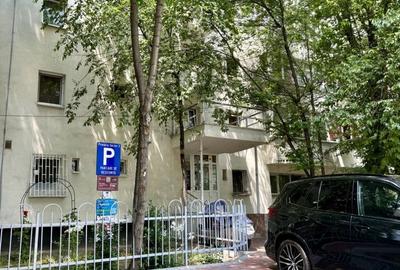 Garsonieră, mobilată în Decebal - 14