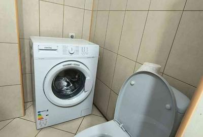 Apartament cu 3 camere în Nicolina - 5