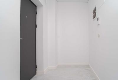 Apartament cu 3 camere decomandat în Nicolina - 6