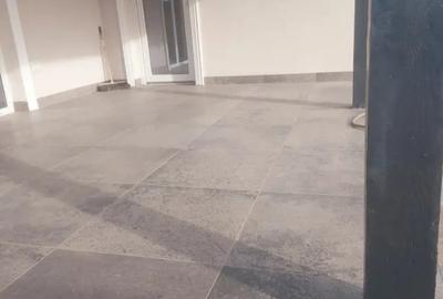 Casă cu 3 camere cu Teren 300 Mp în Utvin - 5