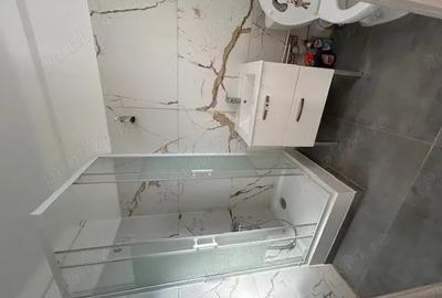 Apartament cu 2 camere decomandat în Medicină - 2