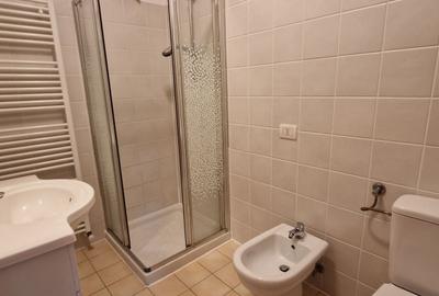 Apartament cu 3 camere decomandat, mobilat în Olimpia-Stadion - 14