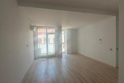Apartament cu 2 camere decomandat în Torontalului - 7