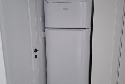 Apartament semidecomandat în Central