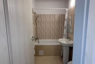 Garsonieră decomandată în Lujerului - 3
