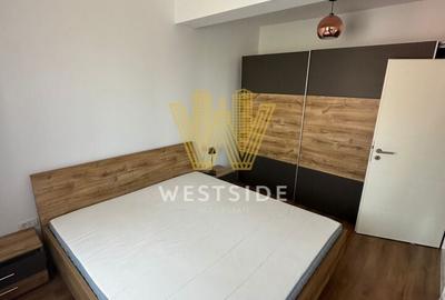 Apartament cu 3 camere în Giroc - 5