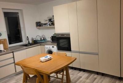 Apartament cu 2 camere în Central - 3