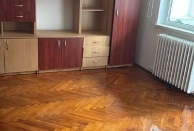 Apartament cu 2 camere în Tolstoi