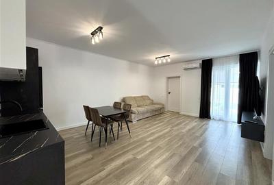 Casă cu 4 camere cu Teren 289 Mp în Cheriu - 7