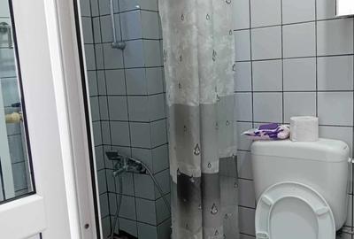 Garsonieră în Central