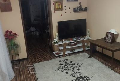 Casă cu 4 camere cu Teren 135 Mp în Fundeni - 3