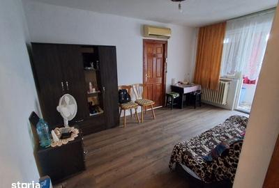 Apartament cu 2 camere în Gării - 6