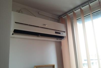 Apartament cu 3 camere circular, mobilat în Giurgiului - 3