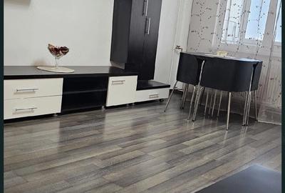 Garsonieră semidecomandată în Titan - 2