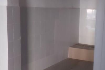 Spațiu comercial, de 74.45 mp, în Spitalului - 3