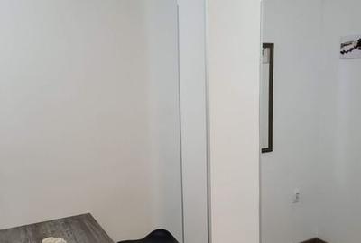 Apartament cu 2 camere în Libertății - 1